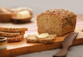 Chleb Zamkowy