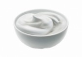 Bazy do jogurtu mrożonego