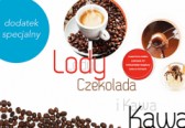 Lody, kawa i czekolada – dodatek specjalny 2015 r.