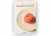 "Japońskie słodycze" autorstwa Magdaleny Tomaszewskiej-Bolałek