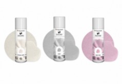Velvet spray professional – 3 kolory