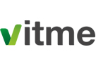 VITME - Kalkulator Wartości Odżywczych
