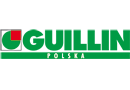 Guillin Polska