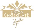 Union Chocolate