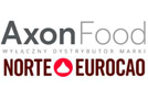 Axon Food