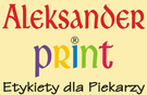 Aleksander-PRINT Etykietydlapiekarzy.pl
