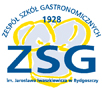 ZSG w Bydgoszczy
