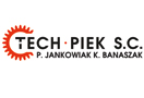 Tech-Piek