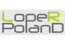 Loper Poland Sp. z o.o.