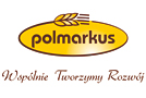 Polmarkus Sp. z o.o.
